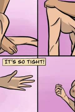 From CEO to Secretary (4)