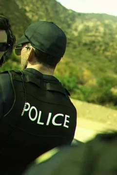 Fucked & Furious (8)