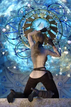 Fucking Asian Geisha (6)