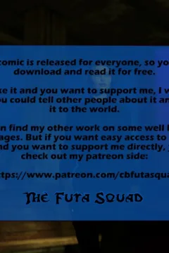 FutaSquad (33)