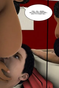 Giginho Short 3 (21)