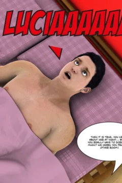 Giginho Short 3 (50)