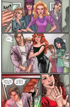 Granted Episode 1_03