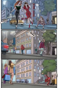 Granted Episode 1_04