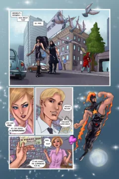 Granted Episode 1_05