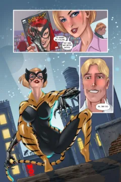 Granted Episode 1_06