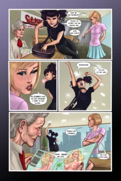 Granted Episode 1_12