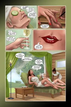 Granted Episode 1_14