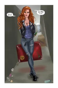 Granted Episode 1_18