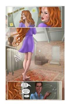 Granted Episode 1_22