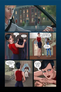 Granted Episode 1_23