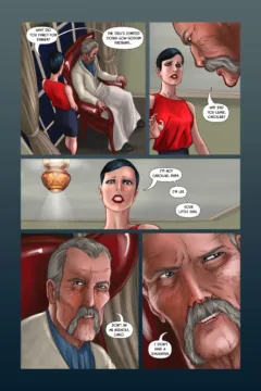 Granted Episode 1_24