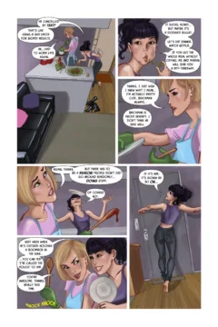 Granted Episode 1_26