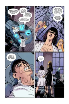 Haphazard-Trials_01-002