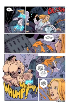 Haphazard-Trials_01-015