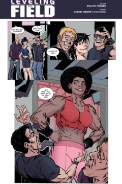 Haphazard-Trials_01-017-preview