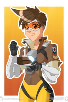 Happy_Birthday_Overwatch