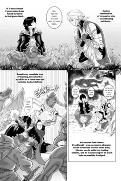 Haremblem- Aarokira (Fire Emblem Fates)0004