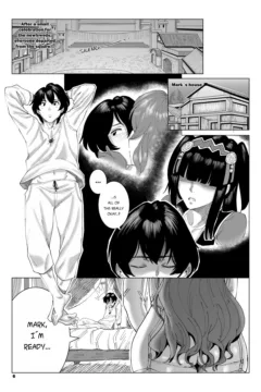 Haremblem- Aarokira (Fire Emblem Fates)0008