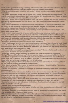 Haunting of Palmer 50007