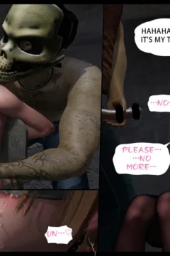 Honey Welcome Home (11)