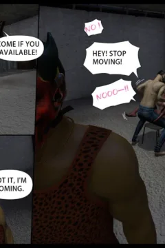 Honey Welcome Home (12)