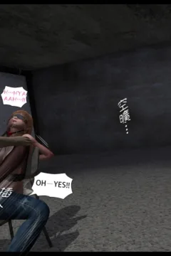 Honey Welcome Home (13)