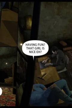 Honey Welcome Home (14)