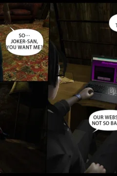 Honey Welcome Home (15)