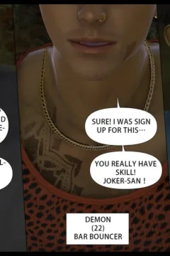 Honey Welcome Home (16)