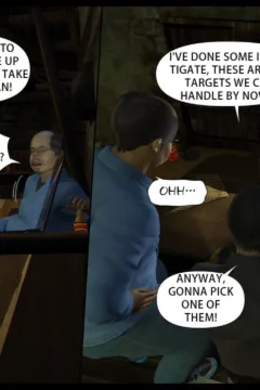 Honey Welcome Home (17)