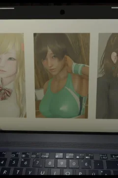 Honey Welcome Home (20)