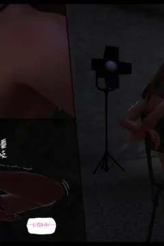 Honey Welcome Home (4)