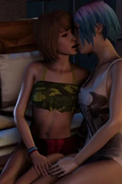 Hot Spring in Arcadia (4)