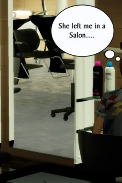 How I Became the Cupid (23)