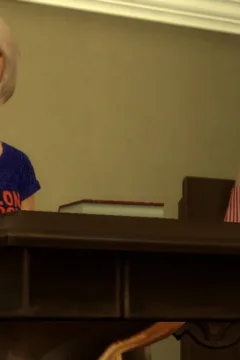 How I Became the Cupid (55)