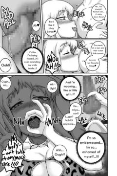 Hungry Single Mothers- Juna Juna Juice (12)