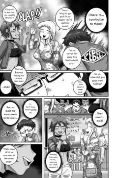 Hungry Single Mothers- Juna Juna Juice (28)