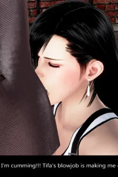 I have an older boyfriend (13)