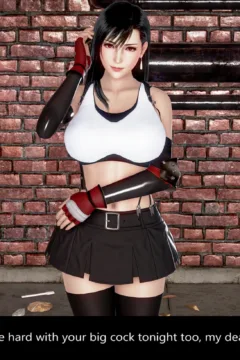 I have an older boyfriend (4)