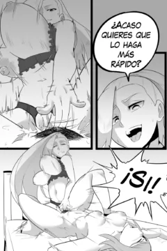 Immoral Mother 3 (13)