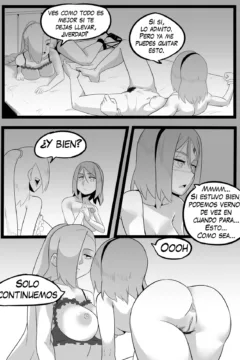 Immoral Mother 3 (15)