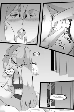 Immoral Mother 3 (16)