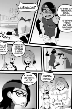 Immoral Mother 3 (18)