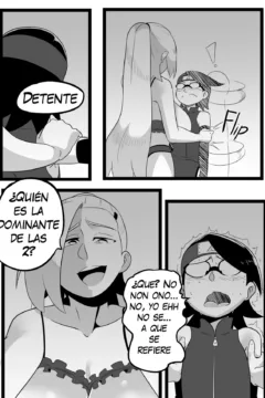 Immoral Mother 3 (19)