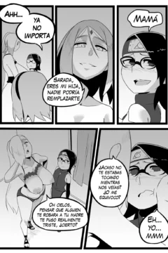 Immoral Mother 3 (20)