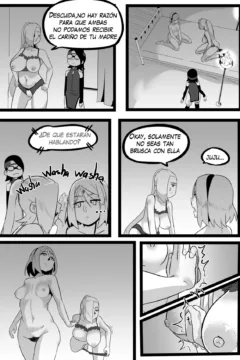 Immoral Mother 3 (22)