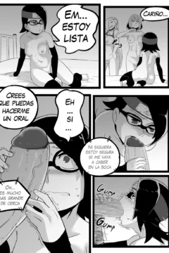 Immoral Mother 3 (25)