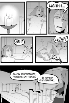 Immoral Mother 3 (3)