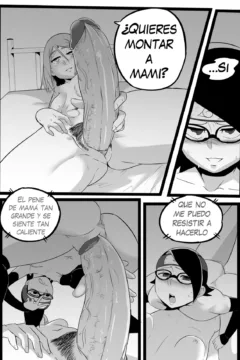 Immoral Mother 3 (32)